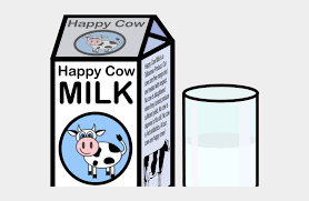 Affordable and search from millions of royalty free images, photos and vectors. Milk Clipart Png Transparent Milk Black And White Clipart Cliparts Cartoons Jing Fm