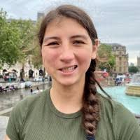 50+ "Margaret Atkinson" profiles