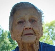 Tribute for Edna Pullen