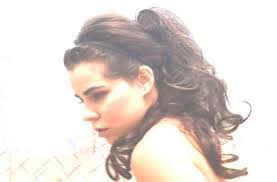 Monique Whitaker's Instagram, Twitter & Facebook