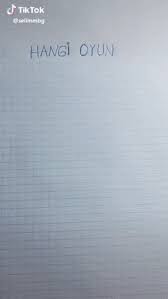 The similarities might also be termed as the reason for what people are now calling free fire vs pubg. Pubg Pubgmobile Fortnitedance Freefire Gif By Tiktok Gfycat