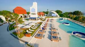 Cafe Del Mar Bali Born In Ibiza Reborn In Bali Ibiza Liburan Musim Panas Bali