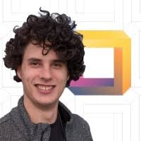 10+ "Katalinić" profiles