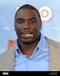 Donovan Carter's Instagram, Twitter & Facebook