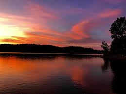 Meteorologist Noah Bergren