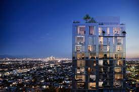 Trade professionals can select and purchase from daltile's product portfolio at this location. Culver City Tag Archdaily