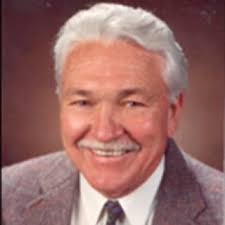 Dr. William Oates, MD