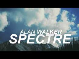 Alan Walker Spectre Ncs Release Free Download No Copyright Music Youtube