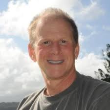 Michael Frederick Marcotte, artius.iD