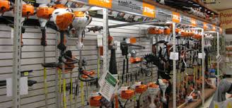 Lisateavet martin hardware & rental kohta leiate veebisaidilt www.martinhardware.com. Kimps Ace Rental Place Equipment Rentals Green Bay Wi