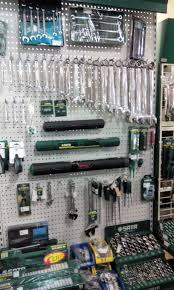 Maybe you would like to learn more about one of these? Pengenalan Sepanar Mekanik Motor Cakap Pomen Motor