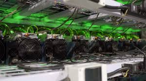 The mining software is compatible with gpu mining hardware and runs on mac, but if you have any of the current nvidia drivers or an ati stream sdk 2.1, it'll run on any operating system. Our Free Bitcoin Mining App Pays Stormgain