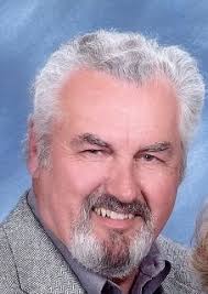 Raymond Pryor Obituary and Online Memorial (2010)