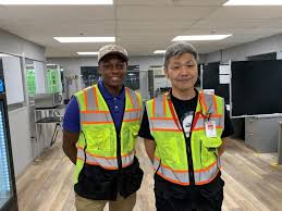 Nathan Ratliff posted