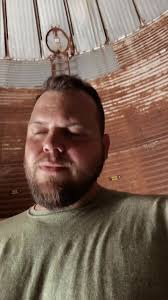 I decided to change my mind, because all of you. I shall continue post...