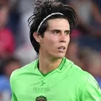 Alan Pulido pronunció las palabras que todo Chivas quería escuchar sobre su  futuro