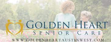Offering assisted living and memory care to seniors in glendale, wi, at heartis village north shore, we have a unique perspective on senior living that not only changes minds. Golden Heart Senior Care Posts Facebook