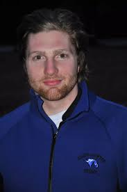 2013 Men's Alpine Skiing Roster