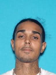 Andrew Maloy's Instagram, Twitter & Facebook