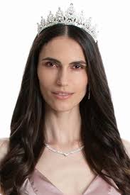 Miss Multiverse Romania