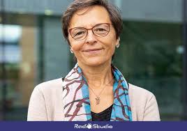 La neurocientífica Carmen Sandi, nueva 'Torrelaveguense Ilustre' de Quercus