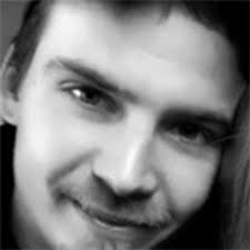 Jacob Leonard Lazar Obituary March 25, 2020