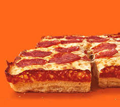 Best hawaiian gardens restaurants now deliver. Little Caesars Pizza Best Value Delivery And Carryout