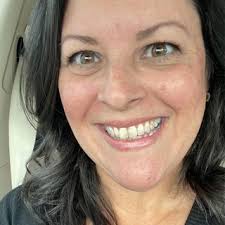 Creative Problem Solving Institute 2023: Schedule