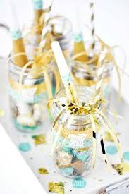 New Year Eve Party Favors For Adults In 2020 Party Favors For Adults Party Favors Unique Party Favors