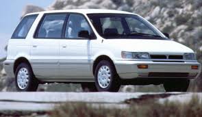 Image result for Sophia White 1988 Colt