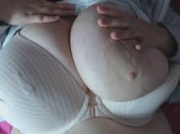 Jerking, handjob, jerking in front of, jerk off instruction, joi, jerking off and much more. Free Fat Jerk Off Porn Videos 259 Tubesafari Com