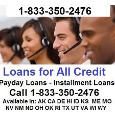 THE BEST 10 CHECK CASHING/PAY-DAY LOANS near SACRAMENTO, CA 95826