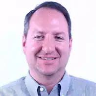 Nick DeLeon is leaving D.C. United after seven seasons