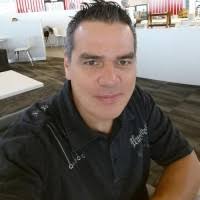 Ian LeGrand Email & Phone Number