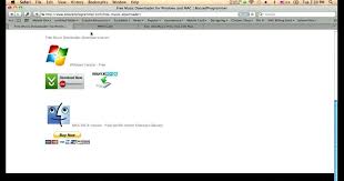 Free Music Downloader For Windows And Mac Youtube