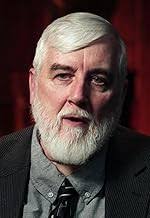 Unsolved Mysteries (TV Series 1987–2010)