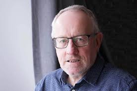 It is important for Health Mangers to be members of a professional body