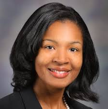 Terri Lynn Woodard, MD