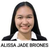 300+ (na) “Briones