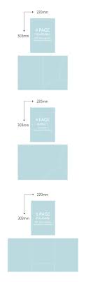 Width | height | units | orientation: Dimensions Of Standard Business Card Ready To Download In 2021 Business Card Size Standard Business Card Size Business Card Maker