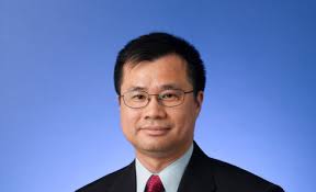 The Actuarial Society of Hong Kong