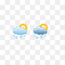 Jaket ungu mei 15, 2021. Simbol Cuaca Unduh Gratis Peta Cuaca Konten Gratis Clip Art Cuaca Simbol Matahari Dengan Awan Gambar Png