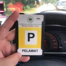 Check spelling or type a new query. Lembaga Getah Malaysia Government Building In Sungai Buloh