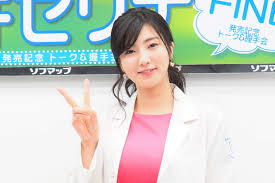 We did not find results for: æ¶æè¬å­¦é¨ã®äºåæµã°ã©ãã« ç¦äºã»ãªã ãã´ã£å¤«äººã«æ§ãã¦ã¾ã ãã¥ã¼ã¹ãµã¤ãããã¹ã