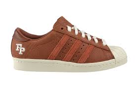 Schreiben sie ihre eigene kundenmeinung. Sportstop24 Set K1 B34078 Adidas Superstar 80v Fp Foxred Foxred Cwhite