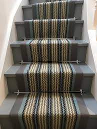 Maybe you would like to learn more about one of these? Stair Runners Uk Homepage