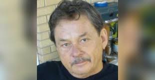 Robert Alan Koeller Obituary