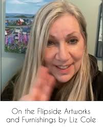 Chocolate Lake Studio