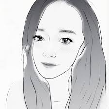 认真发问：#马来西亚人会常看threads吗？🙋‍♀️🙋‍♂️ 感觉这里的马来西亚人不多啊啊啊啊🧐  米编最近开始感觉threads这个平台比IG更好玩