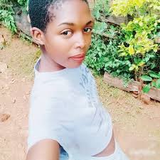 Happy birthday to all October celebrants 🎉🎊🍾🍷✨